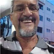 Professor de Matemática e Física. Dinamismo e praticidade em aulas voltadas para prática da aprendizagem